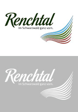 Renchtal Logo Referenzkunde