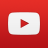 YouTube-social-square_red_48px