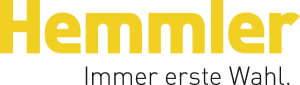 Hemmler Logo