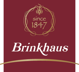 Brinkhaus Logo
