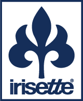 EuroComfort irisette Logo